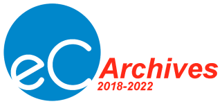 Logo de eCursus Archives 2018-22